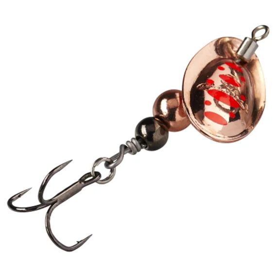 sportfishtackle202606032202492518422