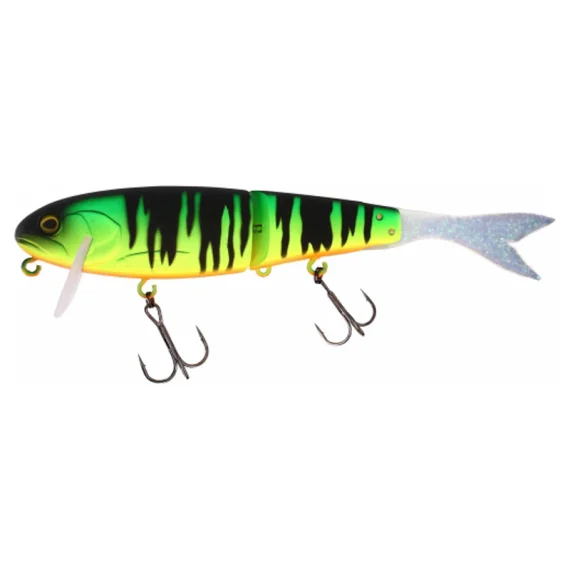 sportfishtackle202606032202532518456