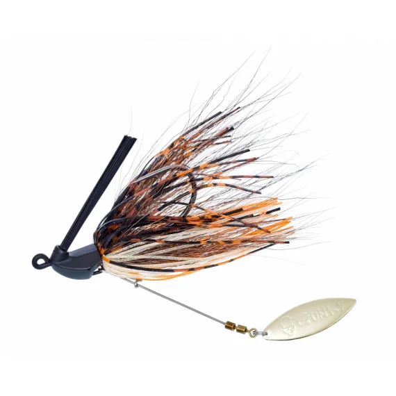 sportfishtackle202606032203362518787