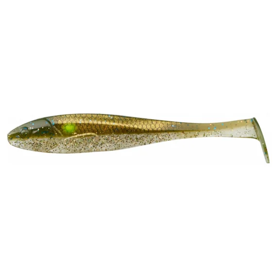sportfishtackle202606032203412518828