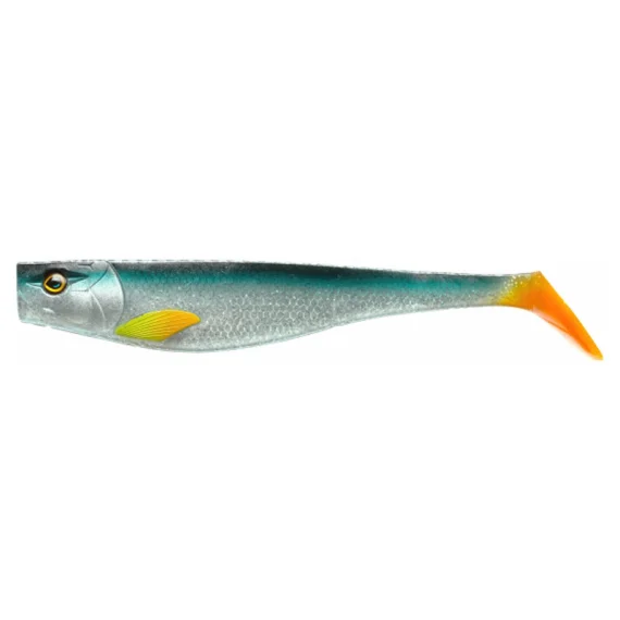 sportfishtackle202606032204172519082