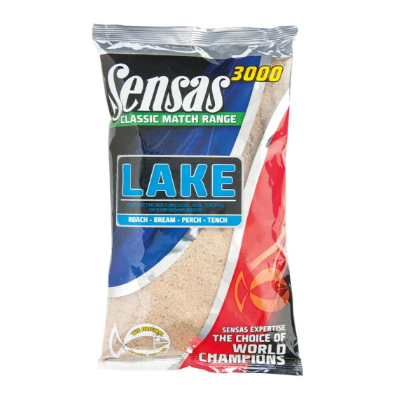 sportfishtackle202606032204252519127