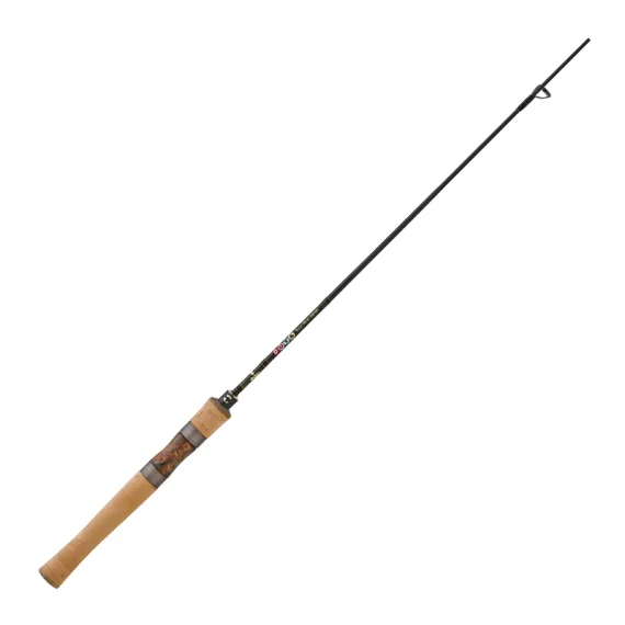 sportfishtackle202606032204292519147