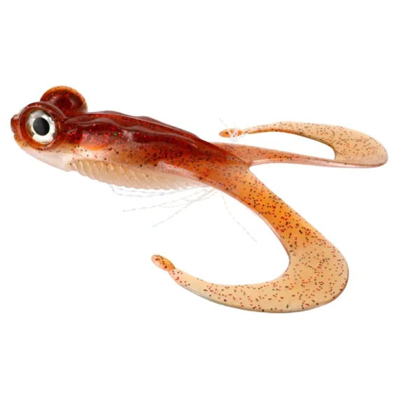 sportfishtackle202606032204402519215