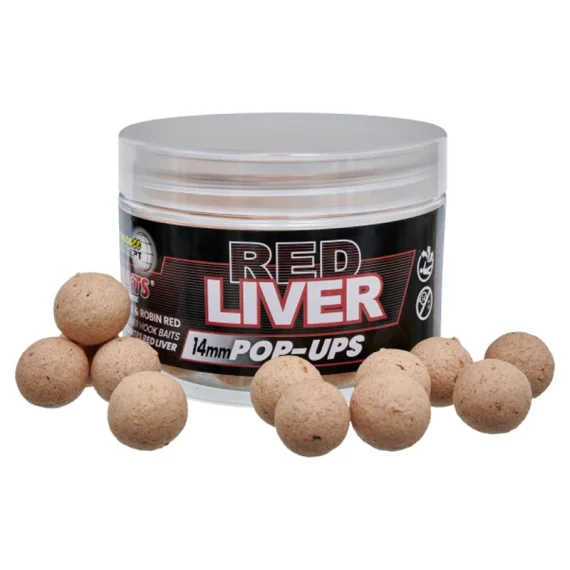 sportfishtackle202606032205592519656