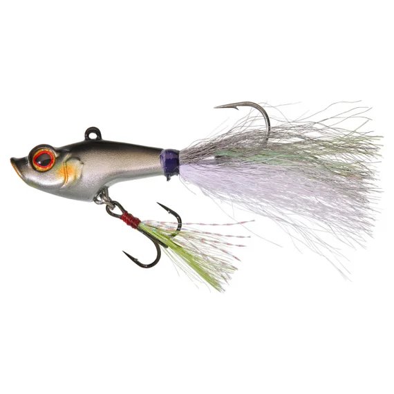 sportfishtackle202606032206432519902