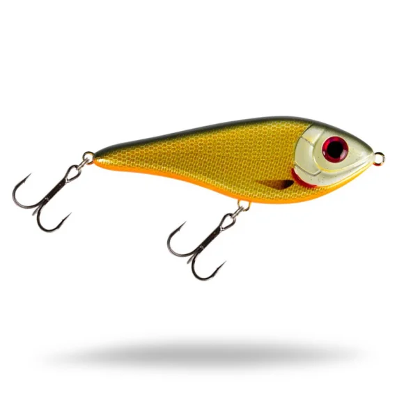 sportfishtackle202606032208122520406