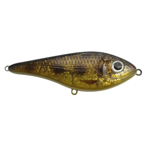 sportfishtackle202606032208132520414