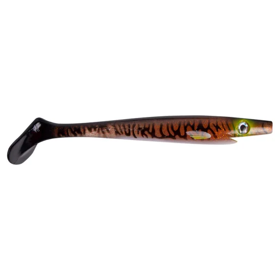 sportfishtackle202606032208552520641