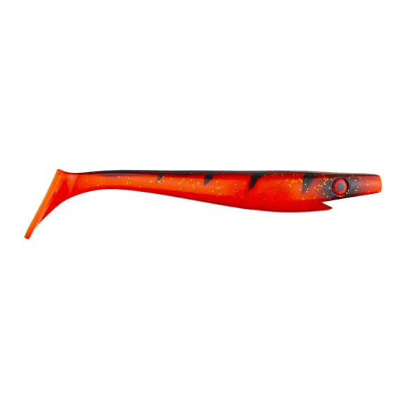 sportfishtackle202606032208552520643