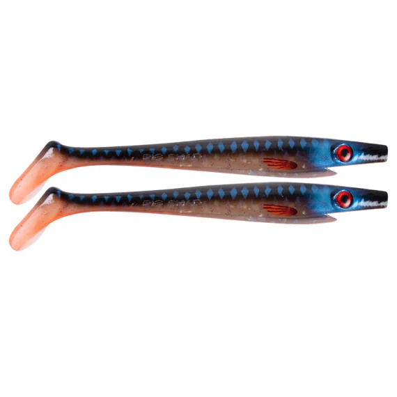 sportfishtackle202606032209072520704