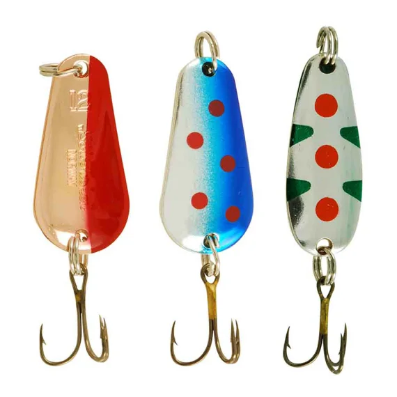 sportfishtackle202606032210242521116