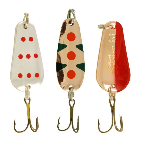 sportfishtackle202606032210362521178