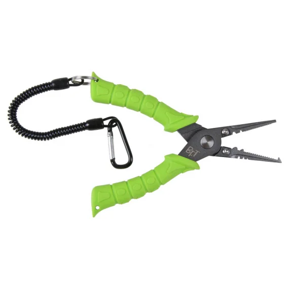 sportfishtackle202606032211302521469