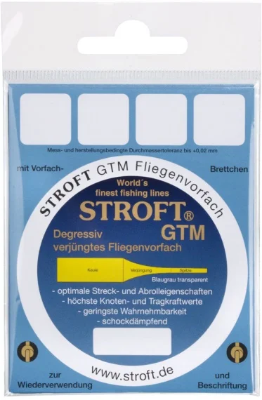 sportfishtackle202606032212052521656