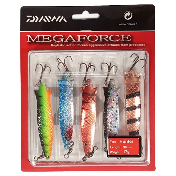 sportfishtackle202606032212492521887
