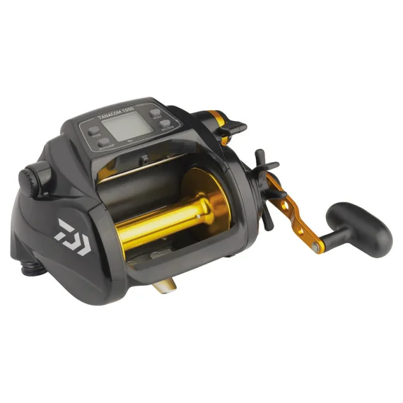sportfishtackle202606032212512521894