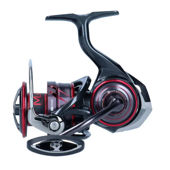 sportfishtackle202606032213122521994