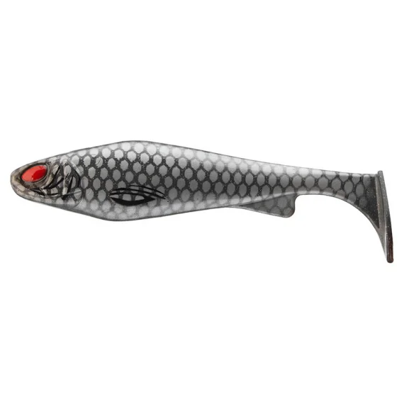 sportfishtackle202606032213412522139