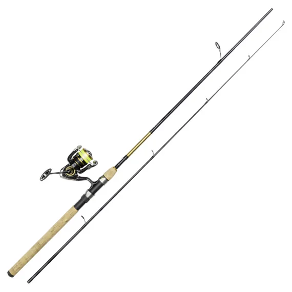 sportfishtackle202606032213512522192