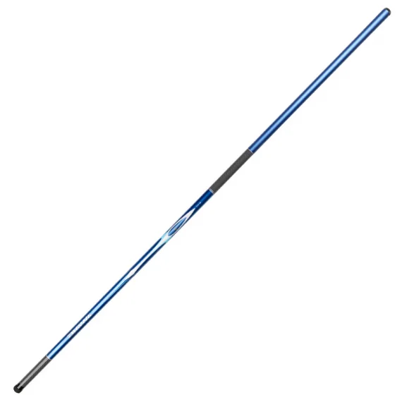 sportfishtackle202606032214122522311