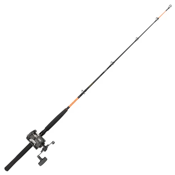 sportfishtackle202606032214152522329