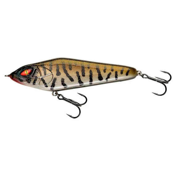 sportfishtackle202606032214242522393