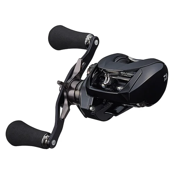 sportfishtackle202606032214322522447