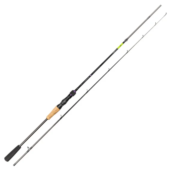 sportfishtackle202606032214592522654