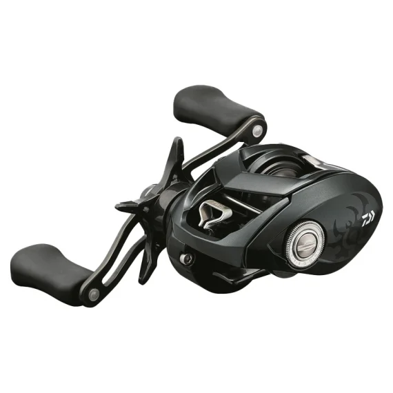 sportfishtackle202606032215052522702