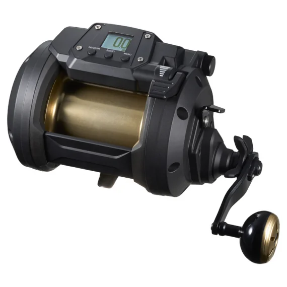 sportfishtackle202606032215242522840