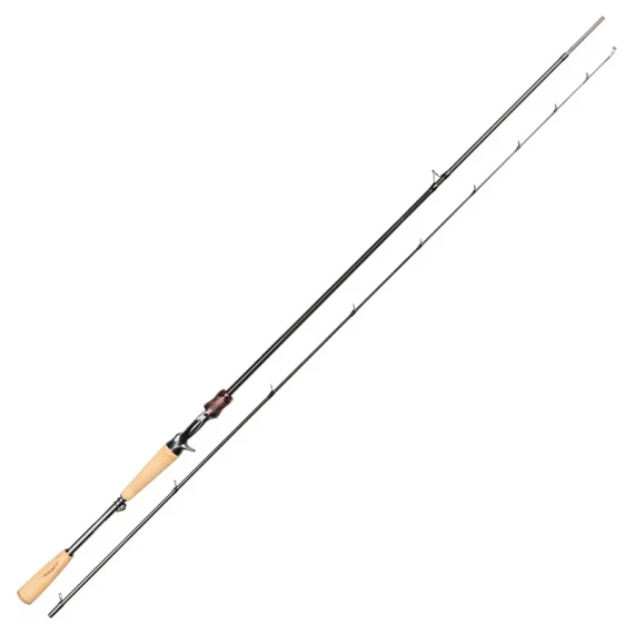 sportfishtackle202606032215402522956