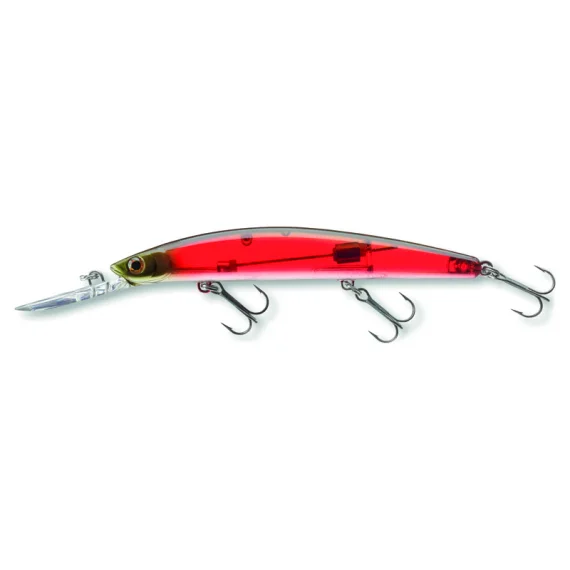 sportfishtackle202606032215472523016