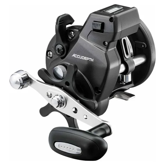 sportfishtackle202606032215522523054