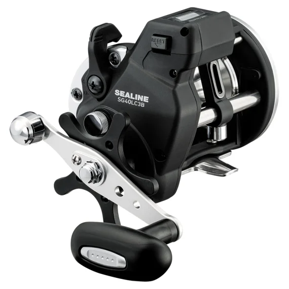 sportfishtackle202606032215532523060