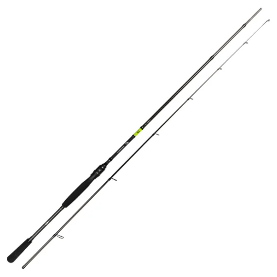 sportfishtackle202606032216202523263