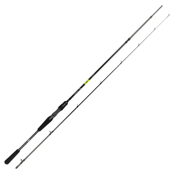 sportfishtackle202606032216242523297