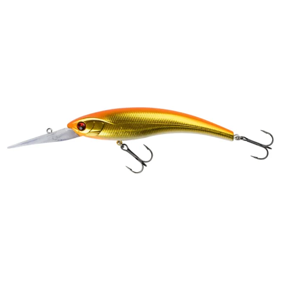 sportfishtackle202606032216392523407