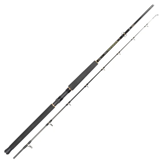 sportfishtackle202606032216552523520