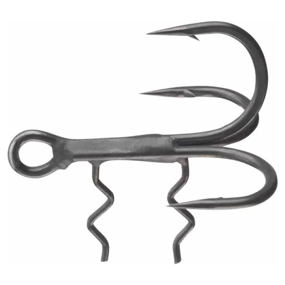 sportfishtackle202606032217022523565