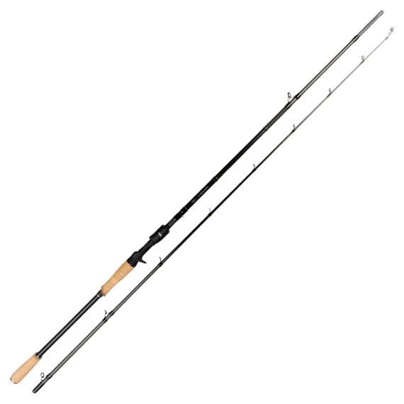 sportfishtackle202606032217062523590