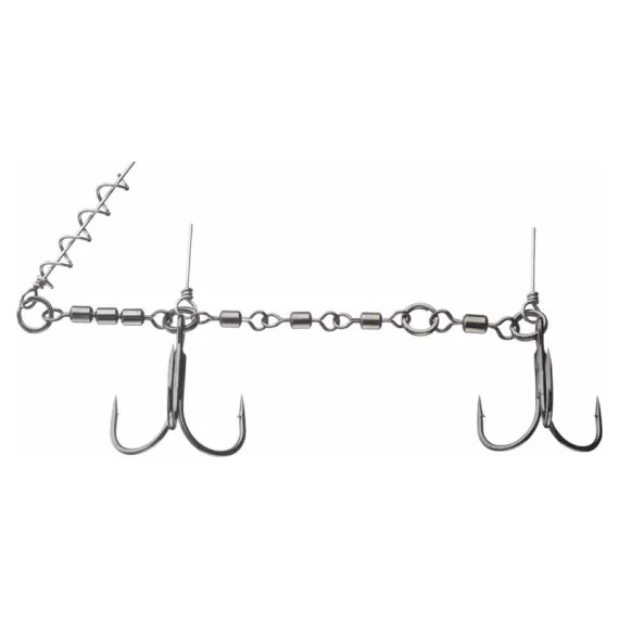 sportfishtackle202606032217072523601