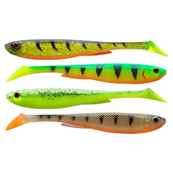 sportfishtackle202606032217212523689