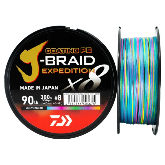 sportfishtackle202606032217342523768