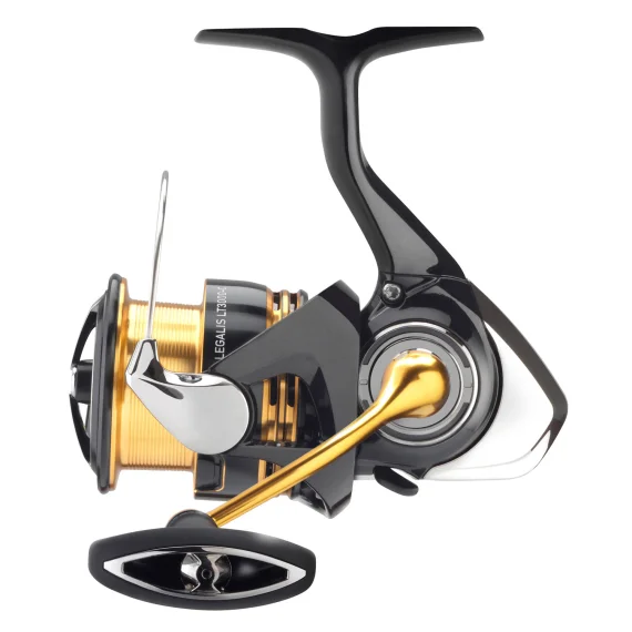 sportfishtackle202606032217462523834