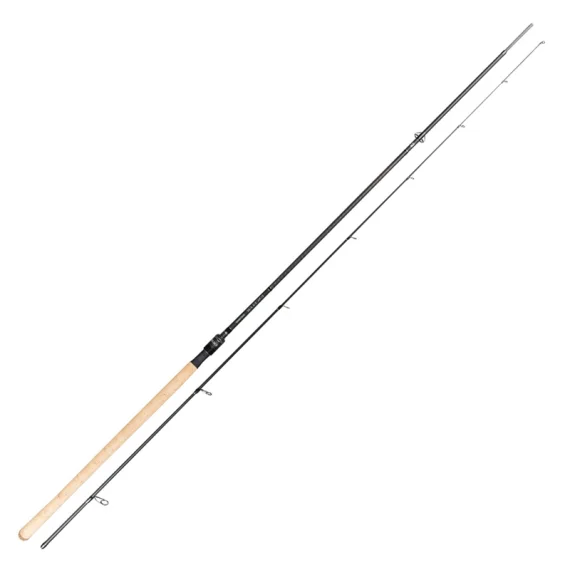 sportfishtackle202606032217572523907