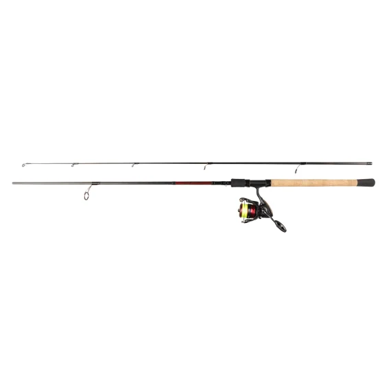 sportfishtackle202606032218002523923