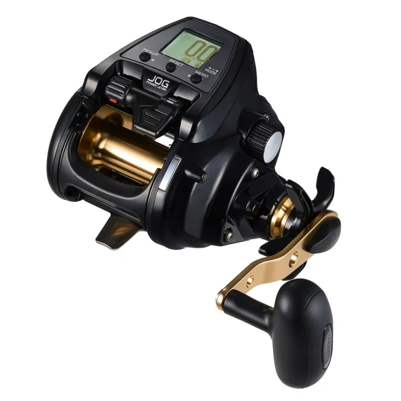 sportfishtackle202606032218202524047