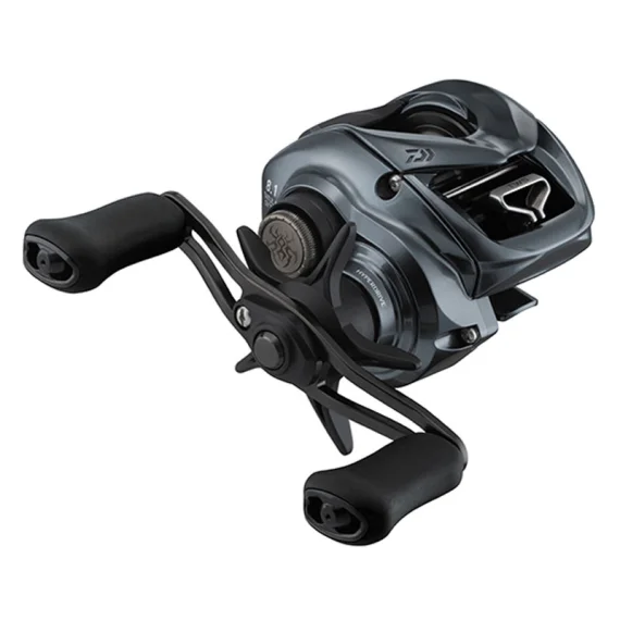 sportfishtackle202606032218402524179