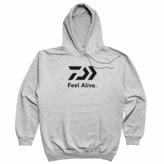 sportfishtackle202606032218532524272